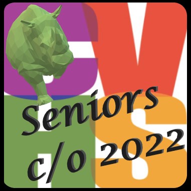 Carnegie c/o 2022 July 4th Senior Bash