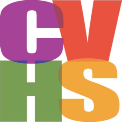 CVHS PTO OPEN HOUSE 2021 Video